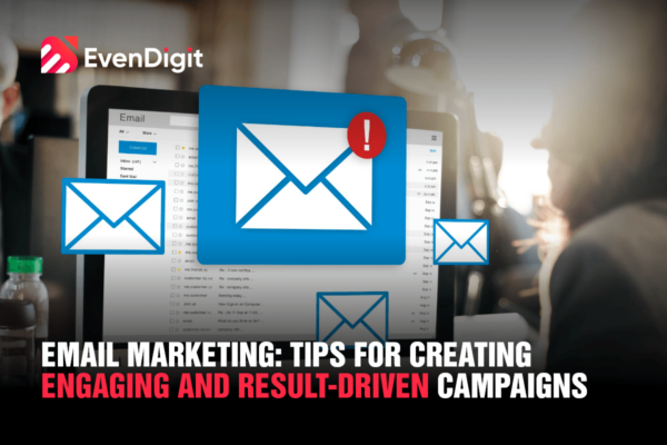 Email Marketing Email Marketing Guide