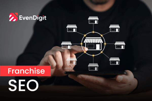 Franchise SEO Guide Franchise SEO