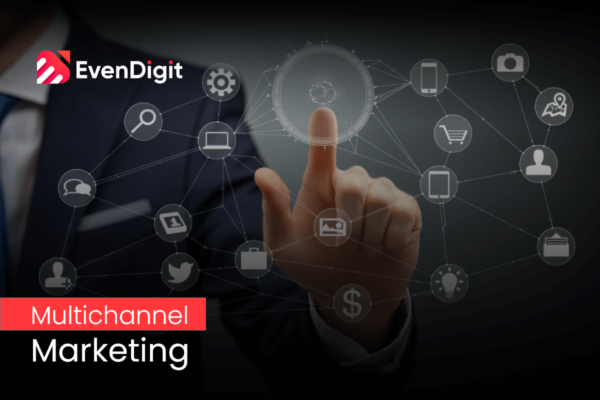 Multichannel Marketing Multichannel Marketing