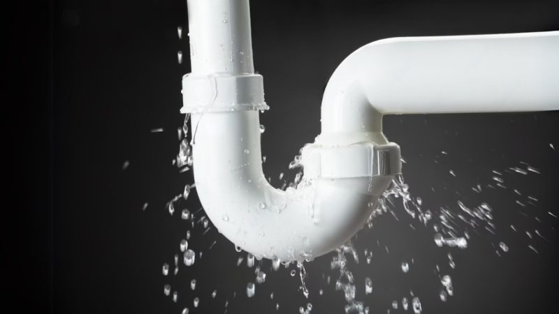 Your Website Is Leaking Money—Every Day! Here’s How to Plug the Leak and Boost Your Revenue!