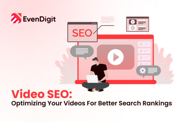 Video SEO Video SEO
