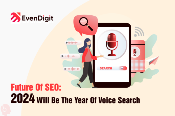 Voice Search SEO In 2024 Voice Search In 2024