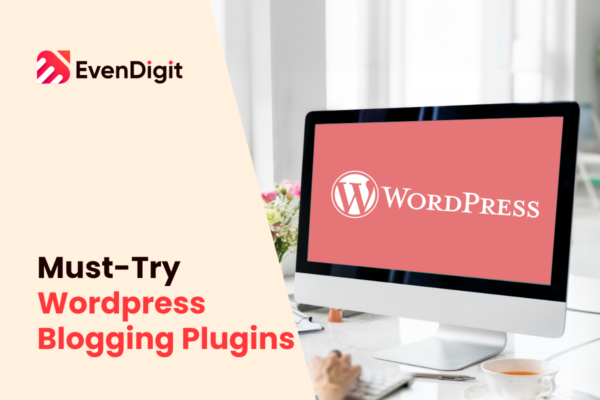 wordpress blogging plugin wordpress blogging plugin