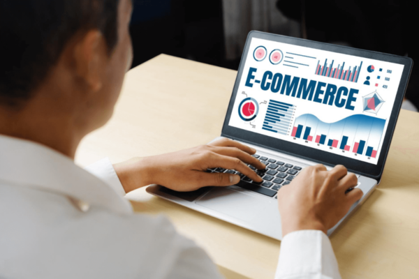 eCommerce Google Ads Strategy eCommerce Google Ads Strategy